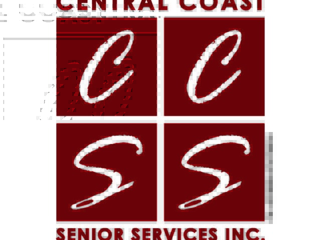 CENTRAL COAST SENIOR SERVICES, INC.